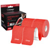 CKeep Kinesiology Tape — Pre-cut(2 Rolls)